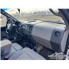 Image 20 : 2006 FORD F150 CREW CAB PICKUP