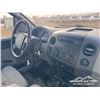Image 21 : 2006 FORD F150 CREW CAB PICKUP
