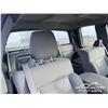 Image 22 : 2006 FORD F150 CREW CAB PICKUP