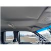 Image 23 : 2006 FORD F150 CREW CAB PICKUP