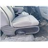 Image 25 : 2006 FORD F150 CREW CAB PICKUP