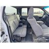 Image 26 : 2006 FORD F150 CREW CAB PICKUP