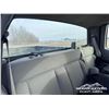 Image 27 : 2006 FORD F150 CREW CAB PICKUP