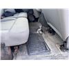 Image 28 : 2006 FORD F150 CREW CAB PICKUP