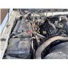 Image 31 : 2006 FORD F150 CREW CAB PICKUP