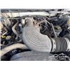 Image 32 : 2006 FORD F150 CREW CAB PICKUP