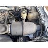 Image 33 : 2006 FORD F150 CREW CAB PICKUP
