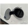 Image 38 : 2006 FORD F150 CREW CAB PICKUP