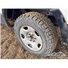 Image 39 : 2006 FORD F150 CREW CAB PICKUP