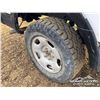 Image 40 : 2006 FORD F150 CREW CAB PICKUP