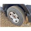 Image 41 : 2006 FORD F150 CREW CAB PICKUP