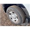 Image 42 : 2006 FORD F150 CREW CAB PICKUP