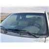 Image 43 : 2006 FORD F150 CREW CAB PICKUP