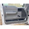Image 6 : 2006 FORD F150 CREW CAB PICKUP