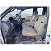 Image 7 : 2006 FORD F150 CREW CAB PICKUP