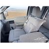 Image 8 : 2006 FORD F150 CREW CAB PICKUP