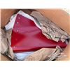 Image 5 : COMBINE ROTOR IMPELLER KIT