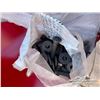 Image 7 : COMBINE ROTOR IMPELLER KIT