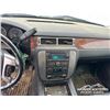 Image 11 : 2008 GMC SIERRA 2500HD SLT CREW CAB PICKUP