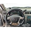 Image 12 : 2008 GMC SIERRA 2500HD SLT CREW CAB PICKUP