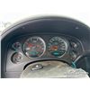 Image 13 : 2008 GMC SIERRA 2500HD SLT CREW CAB PICKUP