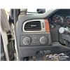 Image 16 : 2008 GMC SIERRA 2500HD SLT CREW CAB PICKUP