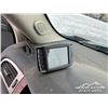 Image 17 : 2008 GMC SIERRA 2500HD SLT CREW CAB PICKUP