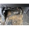 Image 18 : 2008 GMC SIERRA 2500HD SLT CREW CAB PICKUP