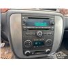 Image 19 : 2008 GMC SIERRA 2500HD SLT CREW CAB PICKUP