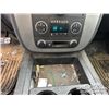 Image 20 : 2008 GMC SIERRA 2500HD SLT CREW CAB PICKUP