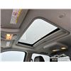 Image 21 : 2008 GMC SIERRA 2500HD SLT CREW CAB PICKUP