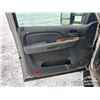 Image 22 : 2008 GMC SIERRA 2500HD SLT CREW CAB PICKUP