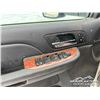 Image 23 : 2008 GMC SIERRA 2500HD SLT CREW CAB PICKUP