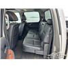 Image 24 : 2008 GMC SIERRA 2500HD SLT CREW CAB PICKUP