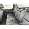 Image 25 : 2008 GMC SIERRA 2500HD SLT CREW CAB PICKUP