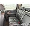 Image 26 : 2008 GMC SIERRA 2500HD SLT CREW CAB PICKUP
