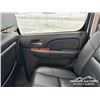 Image 27 : 2008 GMC SIERRA 2500HD SLT CREW CAB PICKUP