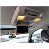 Image 28 : 2008 GMC SIERRA 2500HD SLT CREW CAB PICKUP