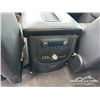 Image 29 : 2008 GMC SIERRA 2500HD SLT CREW CAB PICKUP