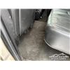 Image 30 : 2008 GMC SIERRA 2500HD SLT CREW CAB PICKUP