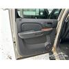 Image 31 : 2008 GMC SIERRA 2500HD SLT CREW CAB PICKUP