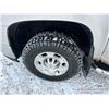 Image 32 : 2008 GMC SIERRA 2500HD SLT CREW CAB PICKUP