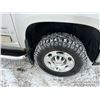 Image 34 : 2008 GMC SIERRA 2500HD SLT CREW CAB PICKUP
