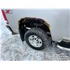 Image 36 : 2008 GMC SIERRA 2500HD SLT CREW CAB PICKUP