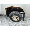 Image 38 : 2008 GMC SIERRA 2500HD SLT CREW CAB PICKUP