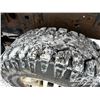 Image 39 : 2008 GMC SIERRA 2500HD SLT CREW CAB PICKUP