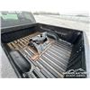 Image 41 : 2008 GMC SIERRA 2500HD SLT CREW CAB PICKUP