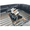 Image 42 : 2008 GMC SIERRA 2500HD SLT CREW CAB PICKUP