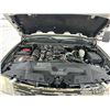 Image 43 : 2008 GMC SIERRA 2500HD SLT CREW CAB PICKUP