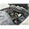 Image 45 : 2008 GMC SIERRA 2500HD SLT CREW CAB PICKUP